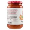 Conserve della Nonna ragú 350 g