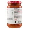 Conserve della Nonna ragú 350 g