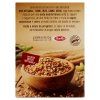 Barilla 5 zrn s červenou rýží 400 g