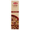 Barilla 5 zrn s červenou rýží 400 g