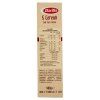 Barilla 5 zrn s červenou rýží 400 g