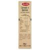 Barilla cereálie a quinoa s pohankou 320 g