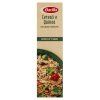 Barilla cereálie a quinoa s pohankou 320 g