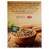 Barilla cereálie a quinoa s pohankou 320 g