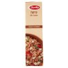 Barilla farro 400 g