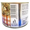Sapore di bosco pečené houby 180 g