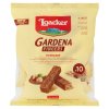 Loacker gardena lieskový orech oblátky 10x12,5g