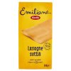 Barilla Lasagne Sottili vaječné těstoviny 500 g