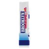 Perfetti Brooklyn žvýkačky 4x25 g