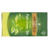 Zelený čaj Twinings 25 ks