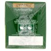 Zelený čaj Twinings 25 ks