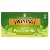 Zelený čaj Twinings 25 ks