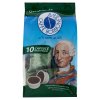 Borbone caffé decisa kapsule espresso 10 ks