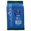Borbone caffé decisa kapsule espresso 10 ks