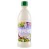 Develey Caesar dresink 500 ml
