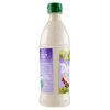 Develey Caesar dresink 500 ml