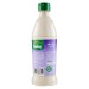 Develey dressing Caesar 500ml