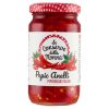 Conserve della Nonna peperoncini pikantná nátierka 190g