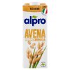 Alpro ovesný nápoj 1 l