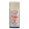 Rýže Gazzani Carnaroli 1 kg