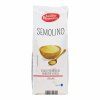 Krupice Molini Rossetto 500 g
