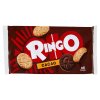 Ringo s kakaovým krémom 6x55g