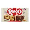 Ringo s lieskovo-orechovým krémom 330g