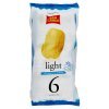 San Carlo Light Chipsy X6 - 150g