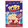 Popz popcorn s kakaem 150 g