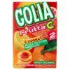 Golia ovocné bonbóny s vitamínem C 130 g