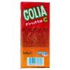 Golia ovocné bonbóny s vitamínem C 130 g