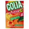 Golia ovocné bonbóny s vitamínem C 130 g