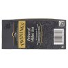 Čaj Twinings Prince of Wales 25 ks