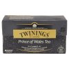 Twinings čaj princa z Walesu 25 ks