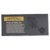 Twinings čaj princa z Walesu 25 ks