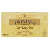 Čaj Twinings Earl Grey 25 ks