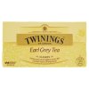 Čaj Twinings Earl Grey 25 ks