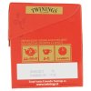 Čaj Twinings English breakfast 25 ks