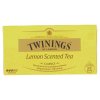Čaj Twinings citronový 25 ks