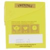 Čaj Twinings citronový 25 ks