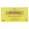 Čaj Twinings citronový 25 ks