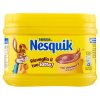Nestle' Nesquik Plus - 250g