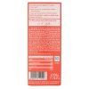 Ritter Mini Selezione Colorful 9 ks – 150 g