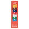 Ritter Mini Selezione Colorful 9 ks – 150 g