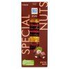 Ritter Mini Selezione Special 7 ks – 116 g