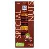 Ritter Sport pestrý mix mini čokolád s orechami 117g