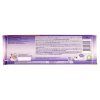 Milka čokoláda s karamelem a celými oříšky 300 g