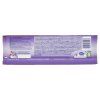 Milka čokoláda s arašídy a karamelem 276 g