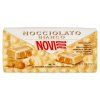 Novi bílá čokoláda s oříšky 130 g