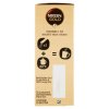 Nescafé Gold instantní káva v sáčcích 20 ks